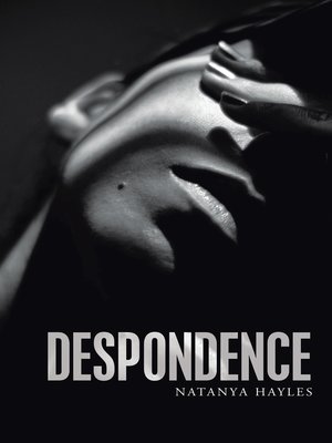 cover image of Despondence